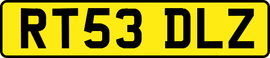 RT53DLZ