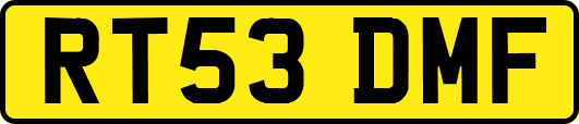 RT53DMF