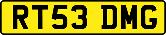 RT53DMG