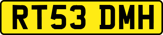 RT53DMH