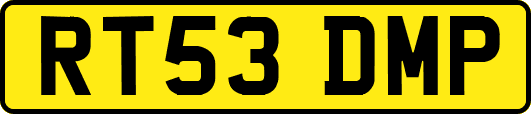 RT53DMP