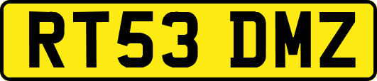 RT53DMZ