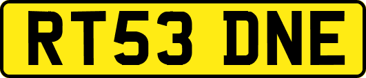 RT53DNE