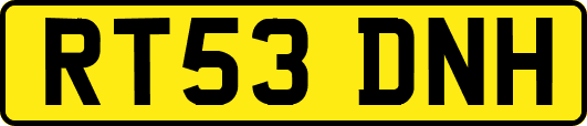 RT53DNH