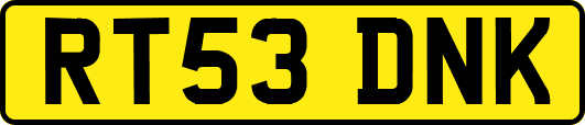 RT53DNK