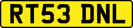 RT53DNL