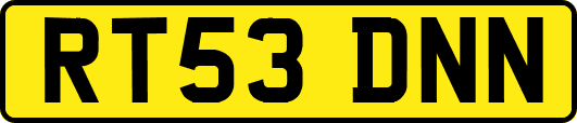 RT53DNN