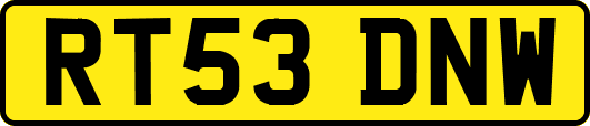 RT53DNW