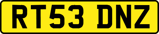 RT53DNZ