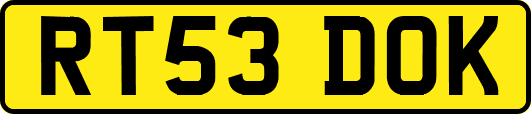 RT53DOK