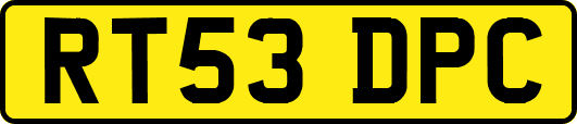 RT53DPC