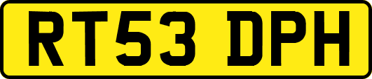 RT53DPH