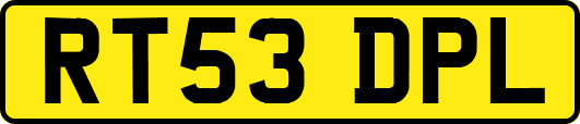 RT53DPL
