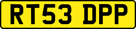 RT53DPP