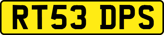 RT53DPS