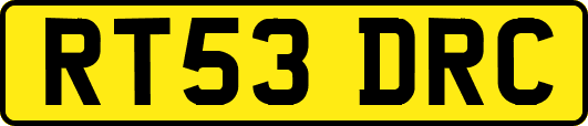 RT53DRC