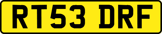 RT53DRF