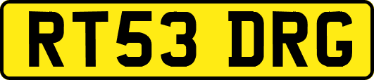 RT53DRG