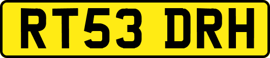 RT53DRH