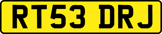 RT53DRJ