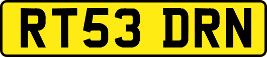 RT53DRN