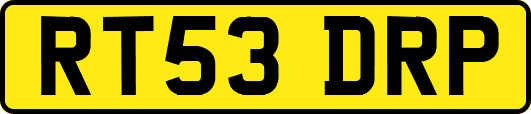 RT53DRP