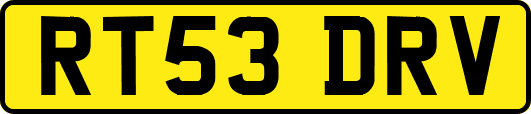 RT53DRV