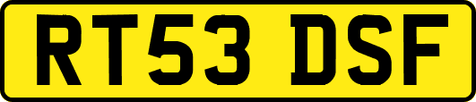 RT53DSF