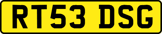 RT53DSG