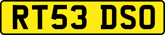 RT53DSO