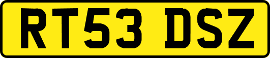 RT53DSZ