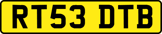 RT53DTB