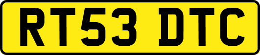 RT53DTC