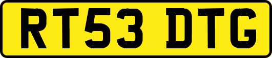 RT53DTG