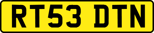 RT53DTN