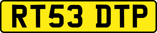 RT53DTP