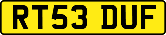 RT53DUF