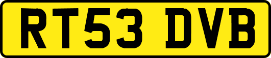 RT53DVB
