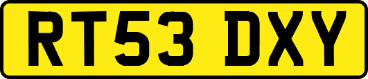 RT53DXY