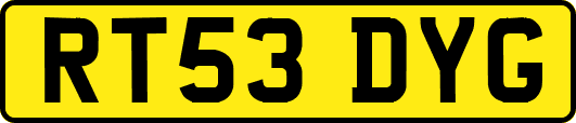 RT53DYG