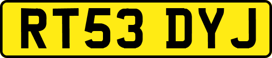 RT53DYJ