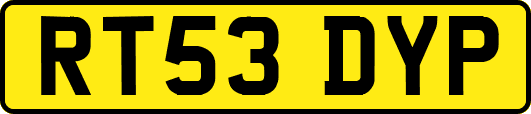 RT53DYP