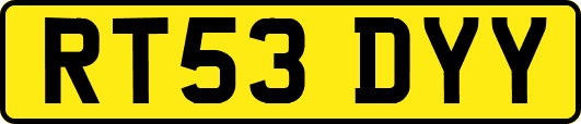 RT53DYY