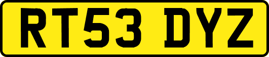 RT53DYZ
