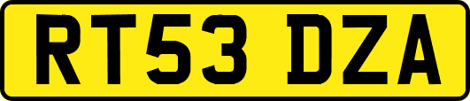 RT53DZA
