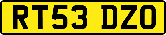 RT53DZO
