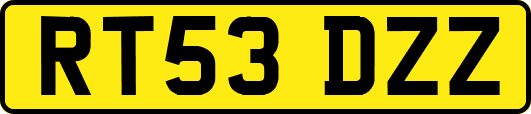 RT53DZZ
