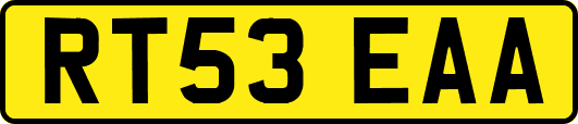 RT53EAA