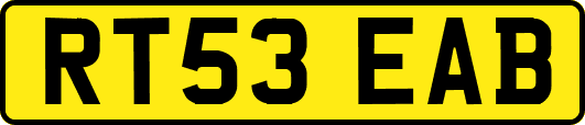 RT53EAB