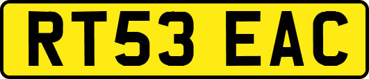 RT53EAC